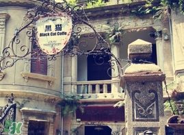 廈門3月份穿什么？三月份去廈門穿什么衣服