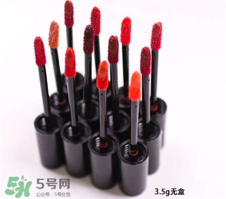 愛(ài)茉莉愛(ài)心唇釉多少錢?愛(ài)茉莉愛(ài)心唇釉韓國(guó)價(jià)格