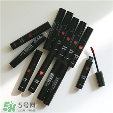 愛(ài)茉莉愛(ài)心唇釉多少錢?愛(ài)茉莉愛(ài)心唇釉韓國(guó)價(jià)格