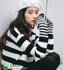 3月份穿什么衣服？三月份穿衣搭配
