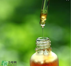 精華什么年紀用？精華什么年齡開始用？