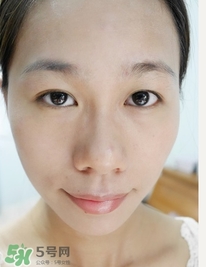 花娜小姐三色遮瑕膏怎么用？miss hana花娜小姐遮瑕膏使用方法