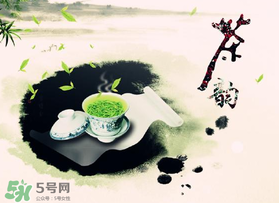喝茶的好處和壞處各是什么？