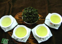 喝茶的好處和壞處各是什么？