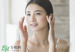 珍珠粉面膜可以祛痘嗎？珍珠粉面膜祛痘效果好嗎？