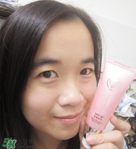 花娜小姐cc霜怎么用？miss hana花娜cc霜使用方法