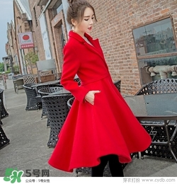 3月份穿什么衣服？三月份穿衣搭配