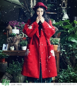 3月份去北京穿什么？三月份去北京穿什么衣服？