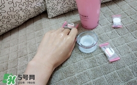 蘭蔻粉水值得買嗎？蘭蔻粉水有什么功效