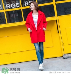 3月份去北京穿什么？三月份去北京穿什么衣服？