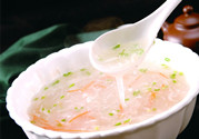 銀魚(yú)會(huì)過(guò)敏嗎?吃銀魚(yú)過(guò)敏怎么辦