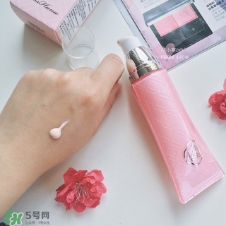 花娜小姐cc霜多少錢？miss hana花娜小姐cc霜價格