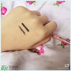 花娜小姐適合什么年齡？miss hana花娜小姐適合適合年齡段