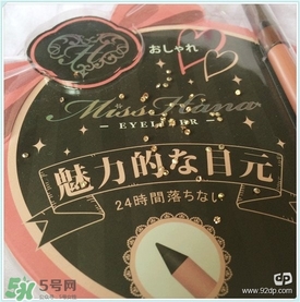 花娜小姐適合什么年齡？miss hana花娜小姐適合適合年齡段