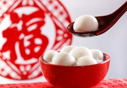 孕婦能吃湯圓嗎？懷孕了能吃湯圓嗎？