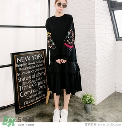 廈門3月份穿什么？三月份去廈門穿什么衣服