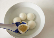 湯圓可以和什么一起煮？湯圓和什么一起煮好吃？