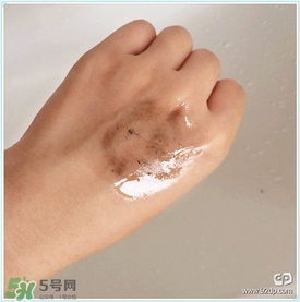 花娜小姐適合什么年齡？miss hana花娜小姐適合適合年齡段