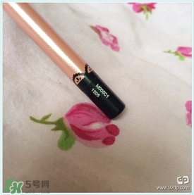 花娜小姐適合什么年齡？miss hana花娜小姐適合適合年齡段