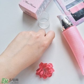 花娜小姐cc霜多少錢？miss hana花娜小姐cc霜價格
