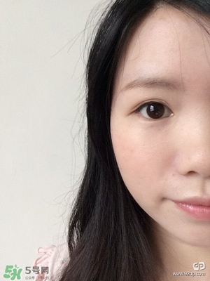 花娜小姐適合什么年齡？miss hana花娜小姐適合適合年齡段