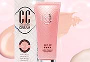 花娜小姐cc霜多少錢？miss hana花娜小姐cc霜價格