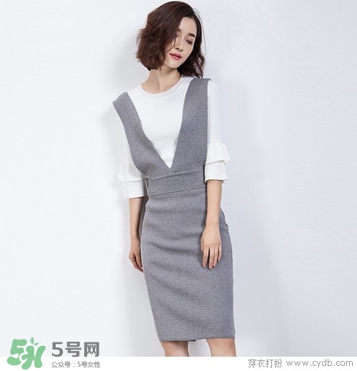 廈門3月份穿什么？三月份去廈門穿什么衣服