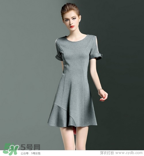 3月份去三亞穿什么？三月份去三亞穿什么衣服？