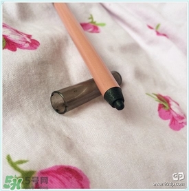 花娜小姐適合什么年齡？miss hana花娜小姐適合適合年齡段