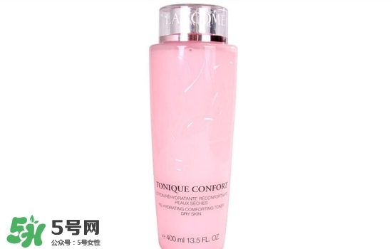 蘭蔻粉水會(huì)有刺痛感嗎？蘭蔻粉水有刺痛感是怎么回事？