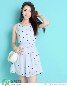 3月份去三亞穿什么？三月份去三亞穿什么衣服？