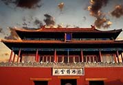 3月份去北京穿什么？三月份去北京穿什么衣服？