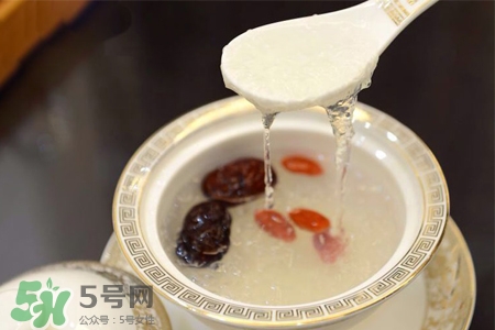 燕窩怎么燉能燉出營養(yǎng)價值？如何燉出燕窩的營養(yǎng)價值？