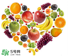 喝酵素拉肚子正常嗎？喝酵素拉肚子的原因