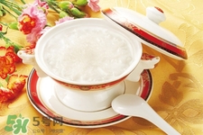 燕窩什么時候吃最好？什么時間吃燕窩好？