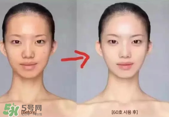 蘭芝氣墊隔離多少錢？蘭芝氣墊隔離專柜價(jià)