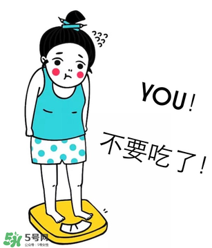哥本哈根減肥法有副作用嗎？哥本哈根減肥法有沒有副作用