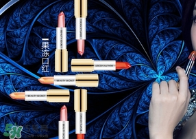 美顏秘笈是什么牌子？美顏秘笈是什么檔次？