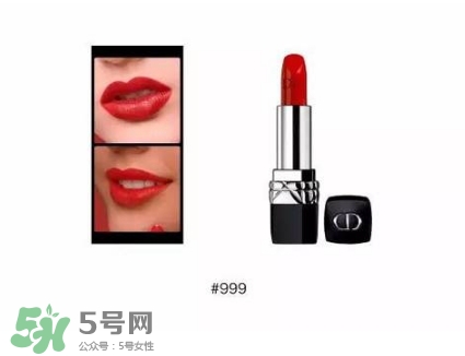 迪奧2017情人節(jié)口紅唇膏禮盒多少錢？dior2017情人節(jié)禮盒價格