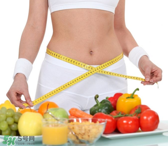 哥本哈根減肥法食譜是什么？哥本哈根減肥法食譜