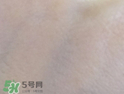遮瑕液怎么用？遮瑕液使用方法