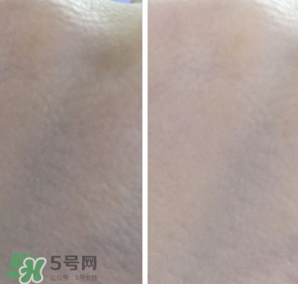 遮瑕液怎么用？遮瑕液使用方法