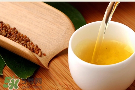 春天可以喝紅茶嗎？春季喝紅茶好嗎？