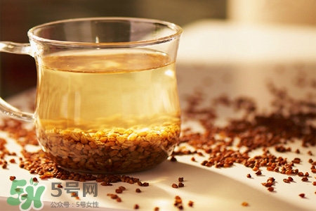 春天可以喝紅茶嗎？春季喝紅茶好嗎？