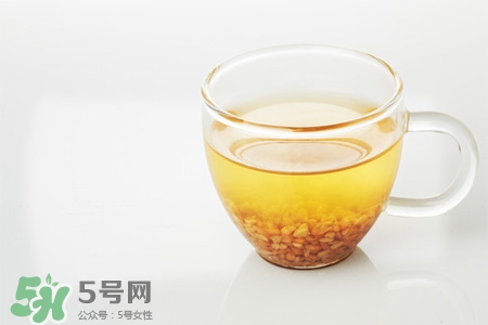 春天可以喝紅茶嗎？春季喝紅茶好嗎？