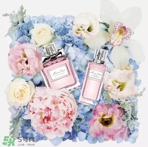dior迪奧2017情人節(jié)香水多少錢？2017情人節(jié)迪奧小姐香水價格