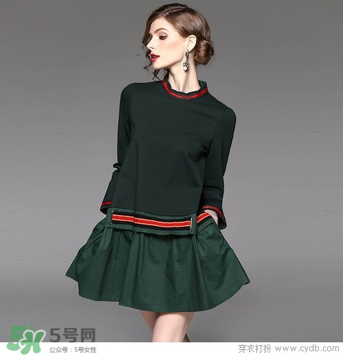 3月份去日本穿什么？三月份去日本穿什么衣服