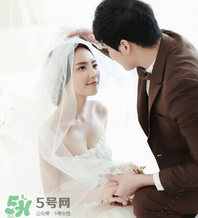 拍婚紗照可以戴眼鏡嗎？拍婚紗照戴眼鏡好不好？