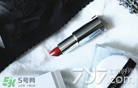 迪奧2017情人節(jié)口紅唇膏禮盒多少錢？dior2017情人節(jié)禮盒價格