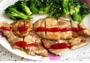 哥本哈根減肥后怎么吃？哥本哈根減肥后食譜